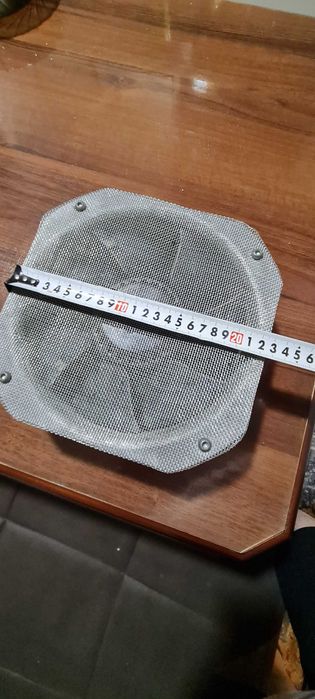 Продам немецкий куллер.