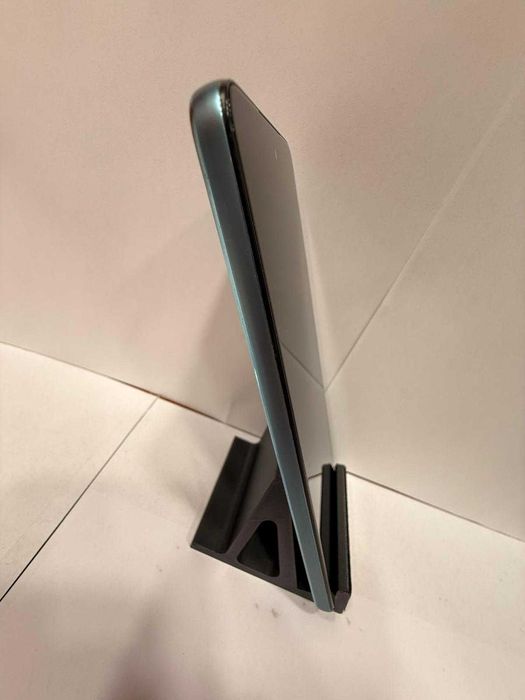 Hope Amanet P1/MOTOROLA EEDGE 30NEO 128GB/8GB RAM #33208