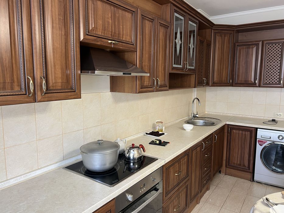 Продам мебель для кухня