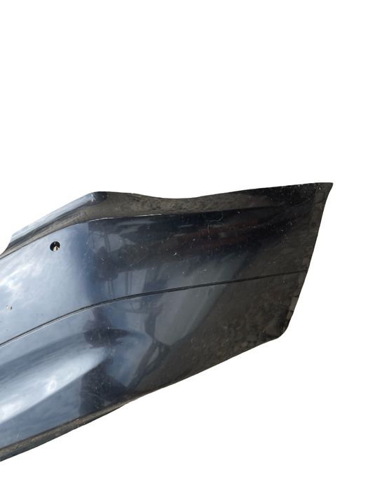 Bara Spate Bmw 3 V E90\E91 Sedan 2004 - 2012