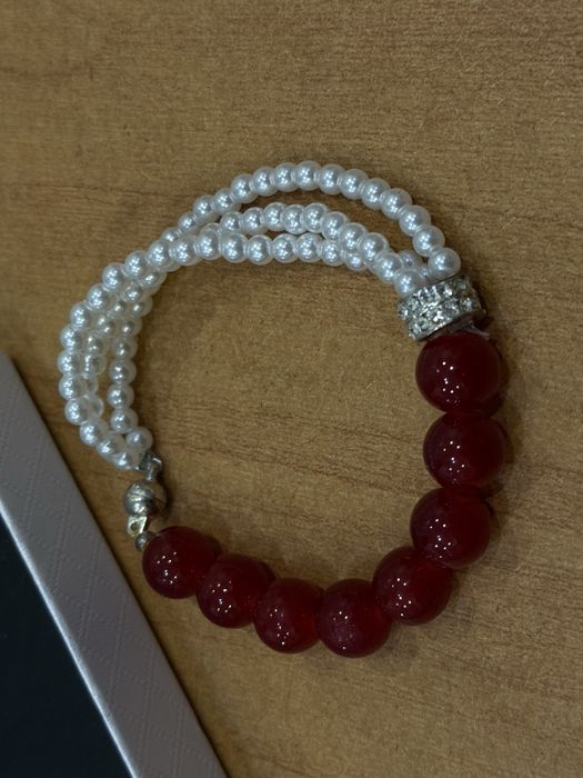 Браслет на подарок