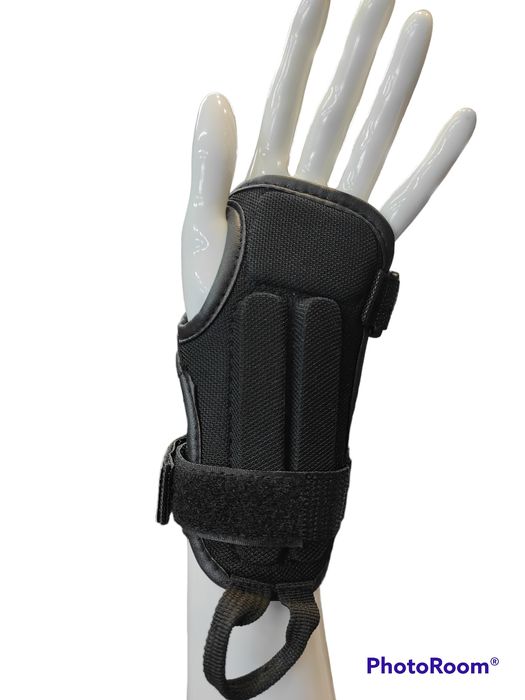 Протектор за китка