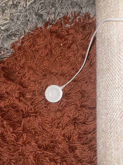 Продам смарт часы, HUAWEI WATCH GT-3 SE