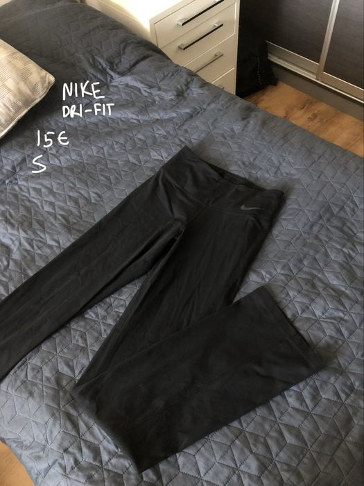 Дънки,клинове и официални панталони на марките pull&bear, visctorias secret,nike и др.
