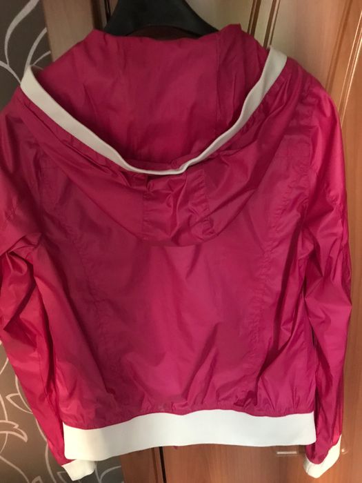 Дамско елегантно сако