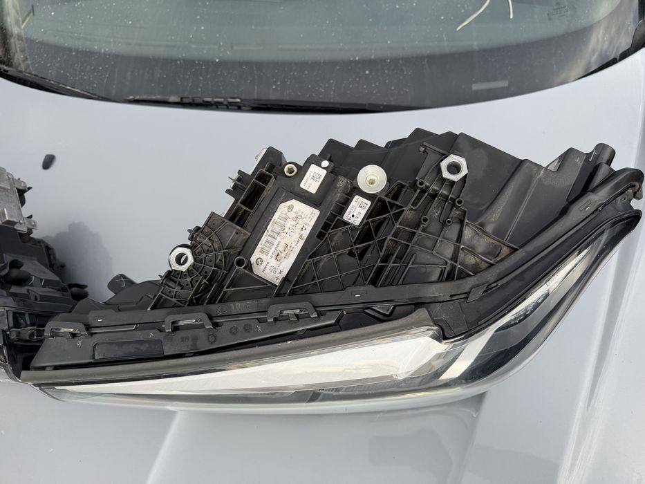 Led фарове за BMW G30 G31 БМВ Г30 Г31