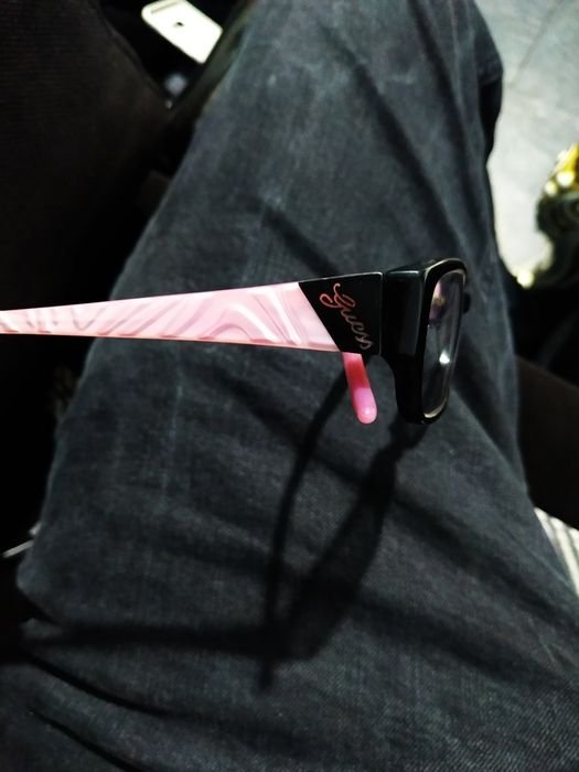 Rame ochelari guess