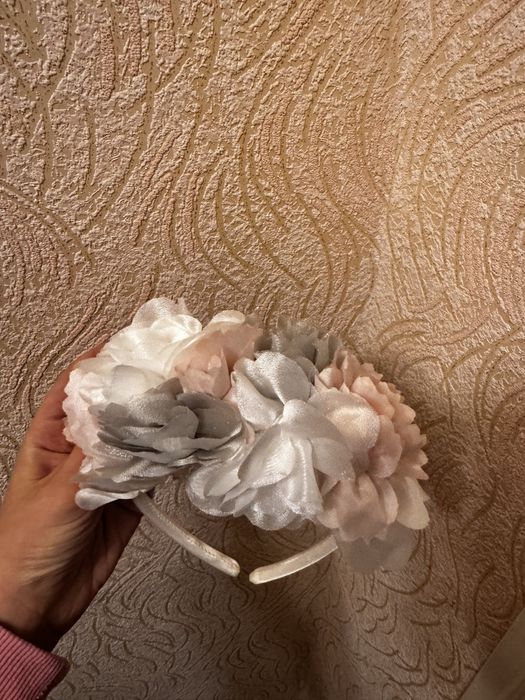 bayram kiyimi/вечкрний платие