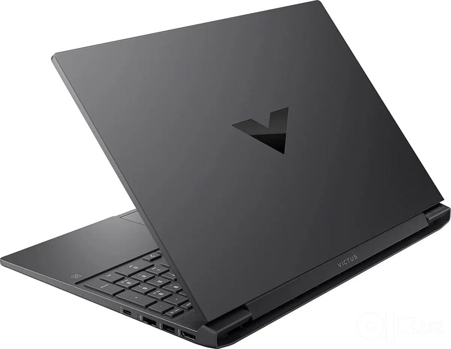Hp victus core i713620H