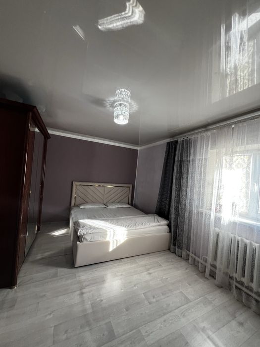 Частный дом/огород/сарай/летник/душ