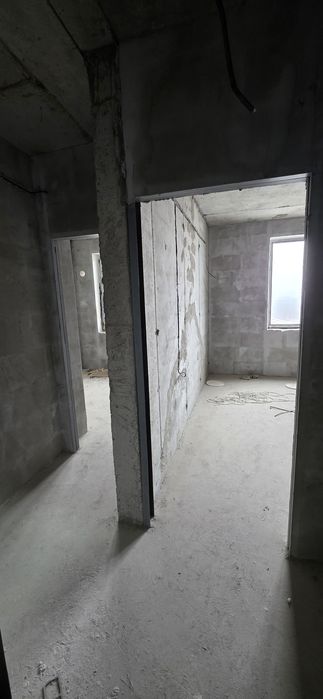 22-Maktab Orqasida 1 xona karobka