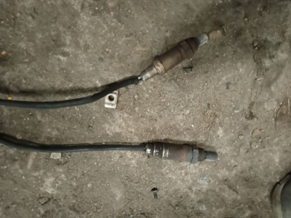 БМВ Ламбда сонда сонди bmw sonda е46 е90 е60 е91 е87 ф10 ф30 ф20 х3 **