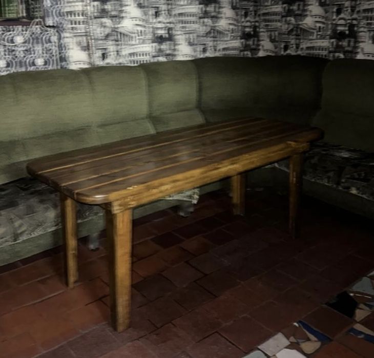 Продажа мебели, дешево!