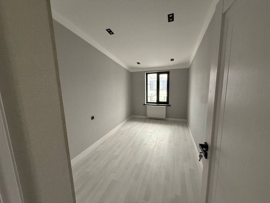 Продаётся Евро-коттедж двухэтажный 1,5 сотки