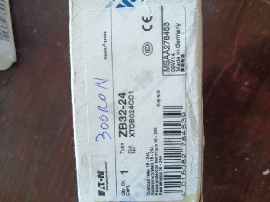 Reducere 20% la tot pachetul Senzor ifm KB5062,KI5038, IF00