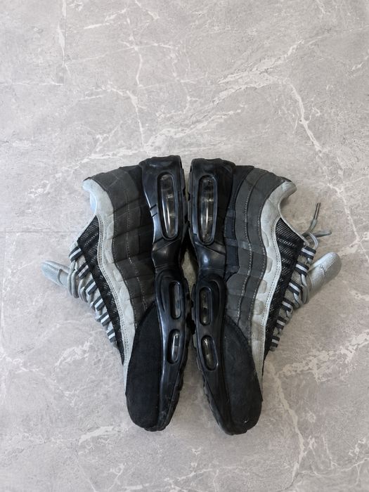 Nike Air Max 95*