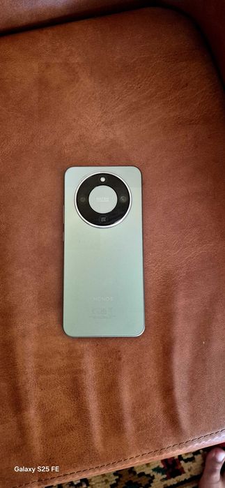 Honor magic 8 lite 256 GB