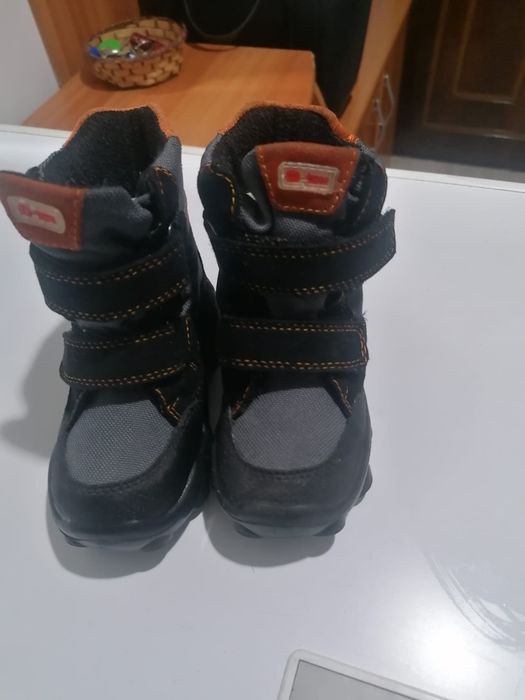 vand ghete elefanten mar 22