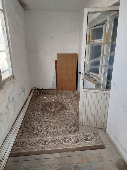 Срочно! Продаю  3/5/5 на Лисуново 4