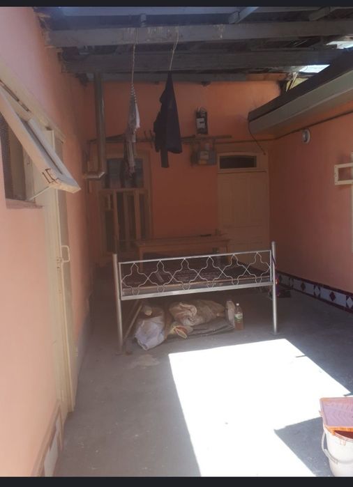 Srochna 74kv.m hovli sotiladi