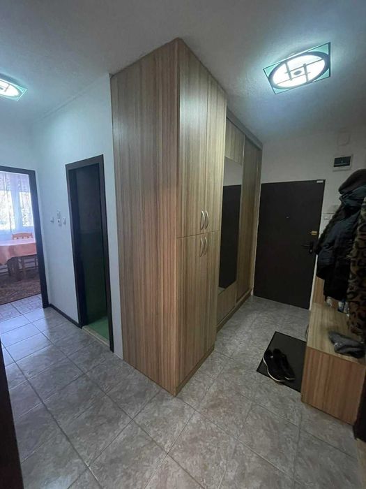 Продава се Тристаен апартамент в Пловдив, Кючук Париж - 86 кв.м за 872 €/кв.м - Снимка #6