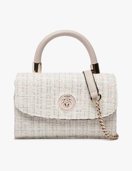 Дамска чанта Guess
