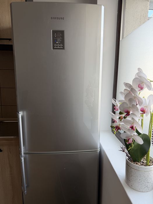 Inchiriez apartament in Valenii de Munte cu toate utilitatile incluse in pret