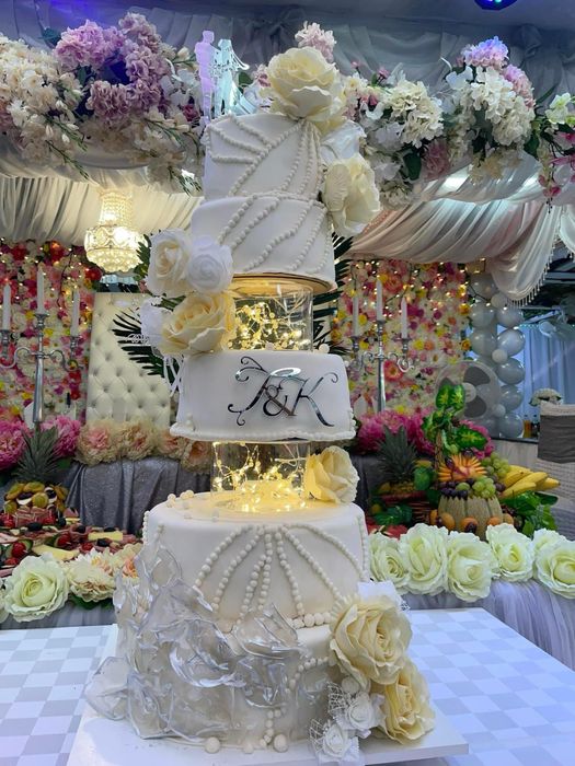 Плексигласови кутии за декорация