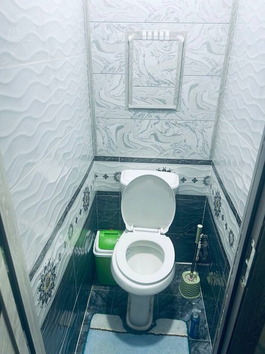 Квартира Посуточна,Chilonzorda arzon kunlik ijara.Para quyilmedi