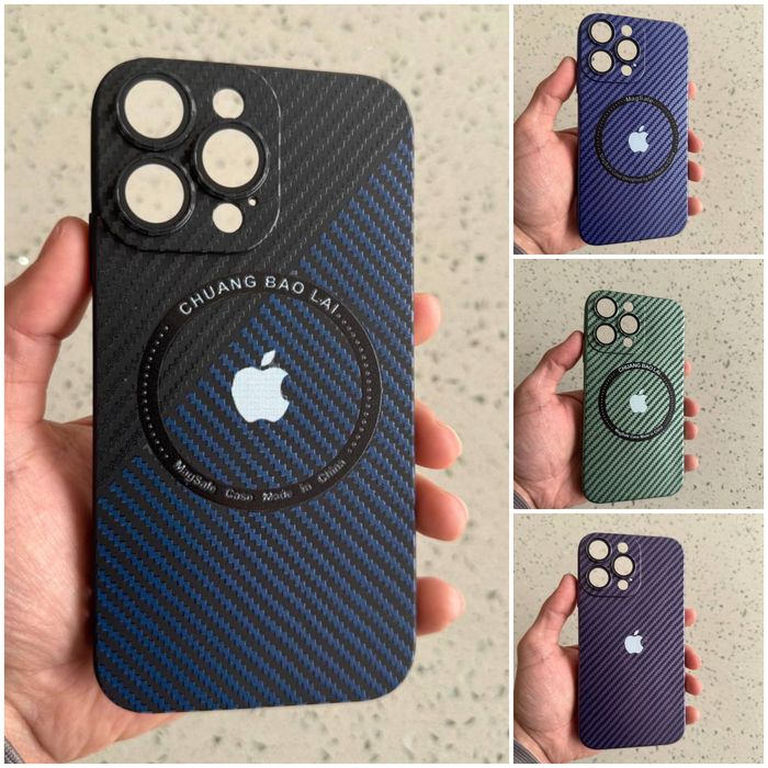 Ekran Steklo Krishka Chexol iPhone XR 13 , 14pro, 15pro 16 pro korpus