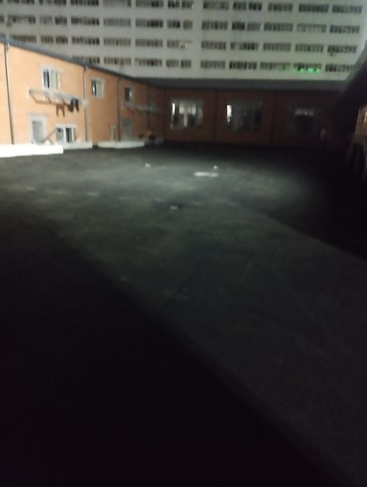 Асфальт xizmati  Uzbekistan boʻylab asfalt yotqizib beramiz