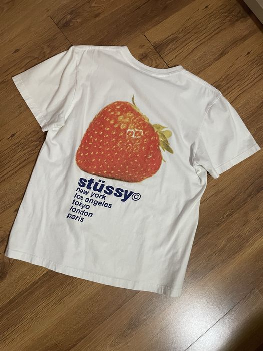 Lot haine (jordan nike trapstar stussy etc)