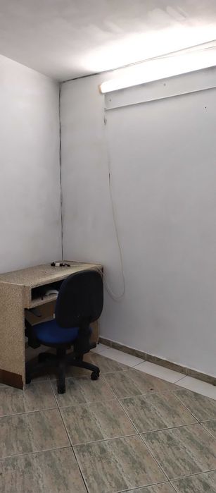 Дава се под наем Магазин в Варна, Колхозен пазар - 60 кв.м за 408 € - Снимка #9