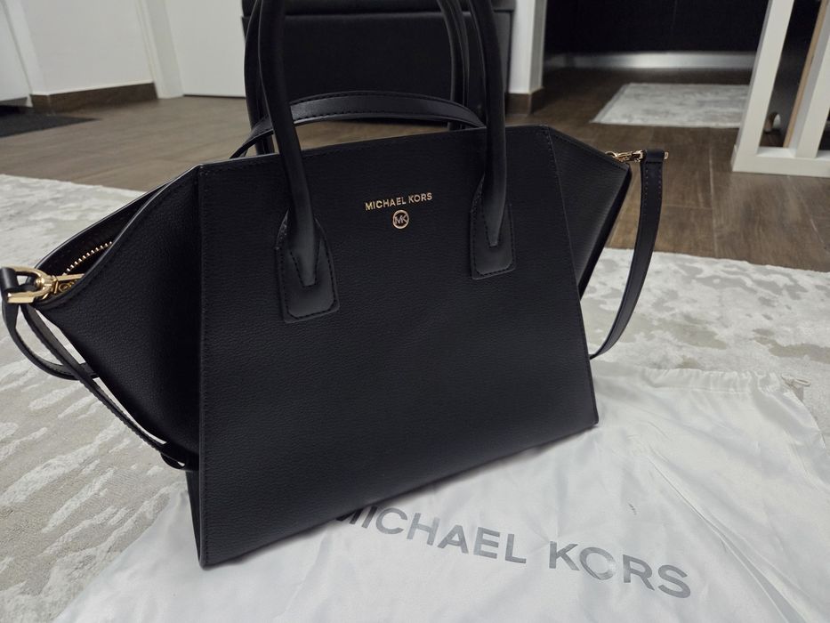 Michael Kors Geanta