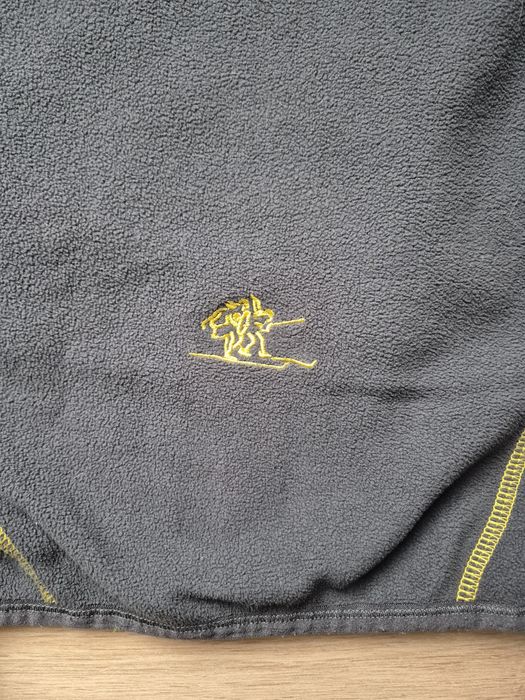 Bergans of Norway- полар, ръст 164 см.