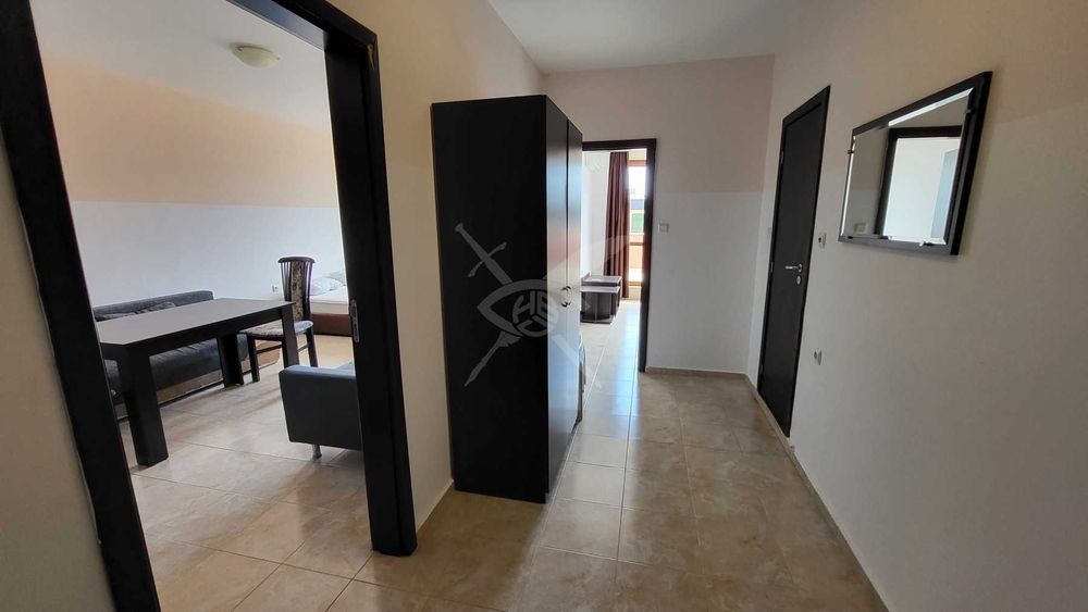 Продава се Двустаен апартамент в Поморие - 81 кв.м за 1254 €/кв.м - Снимка #5