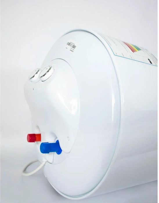 Бойлер 80 литр ( водонагреватель)