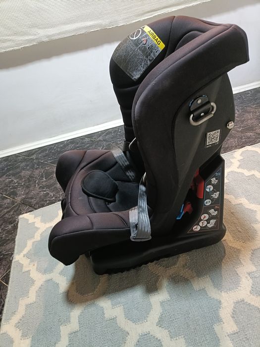 Scaun auto Chicco copii