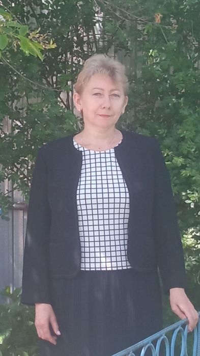 Поговорить посоветоваться высказаться