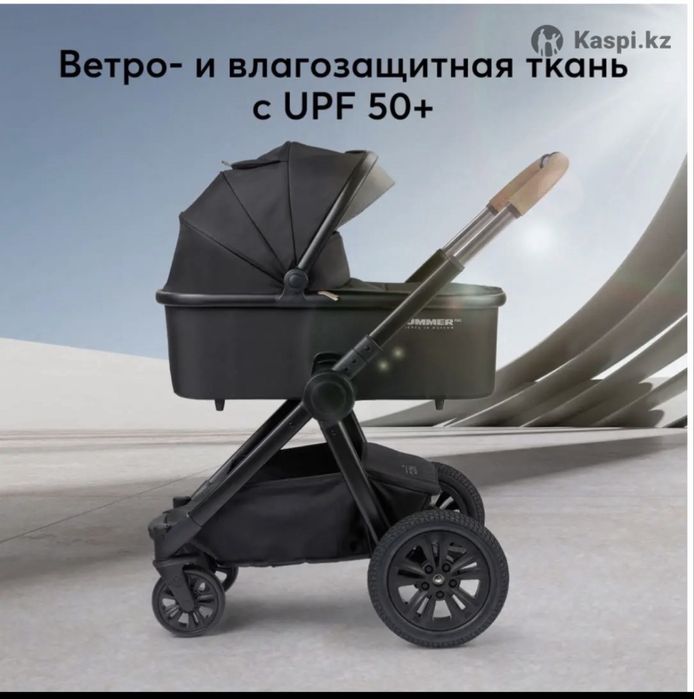 Срочно продам Детскую коляску