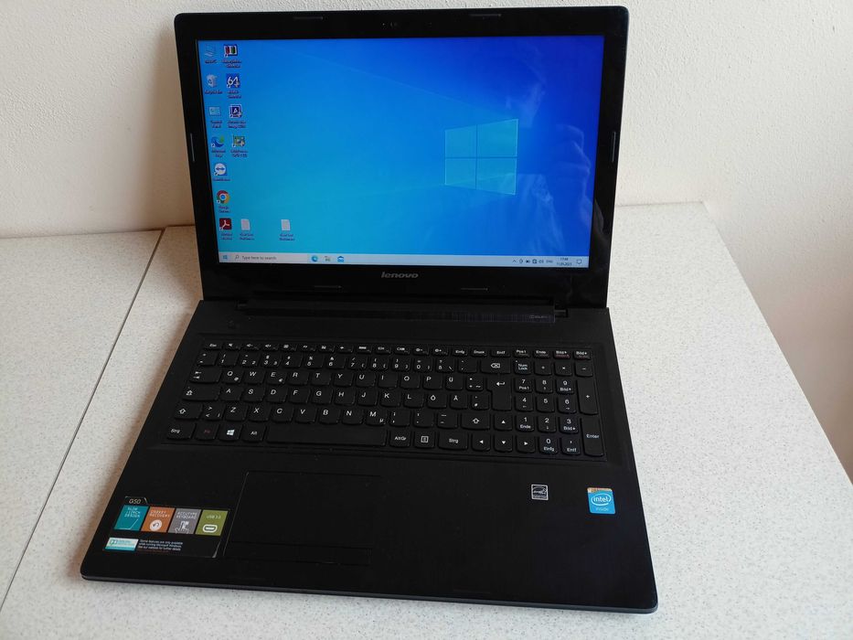 Carcasa module Lenovo G50-45 G50-30 Z50-70 Z50-75 G50-70