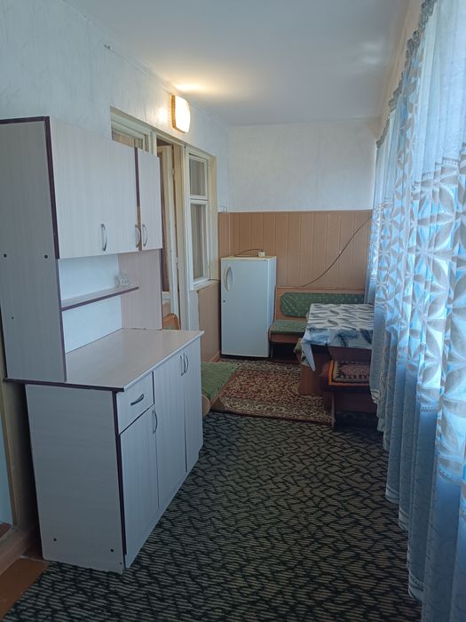 Фергана сдаю 2-х комнатную квартиру Фрунзенский теннисный корт .