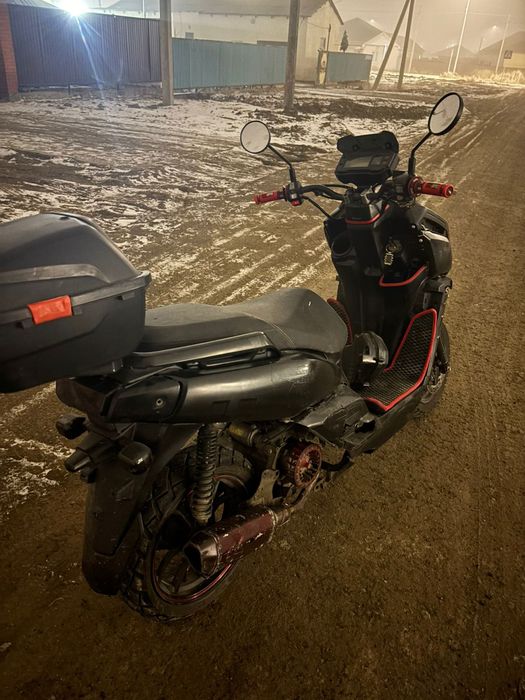 Танк мопед 150сс обмен есть пк ноут