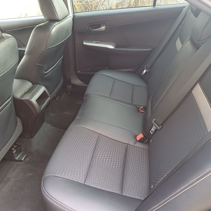 Продам автомобиль