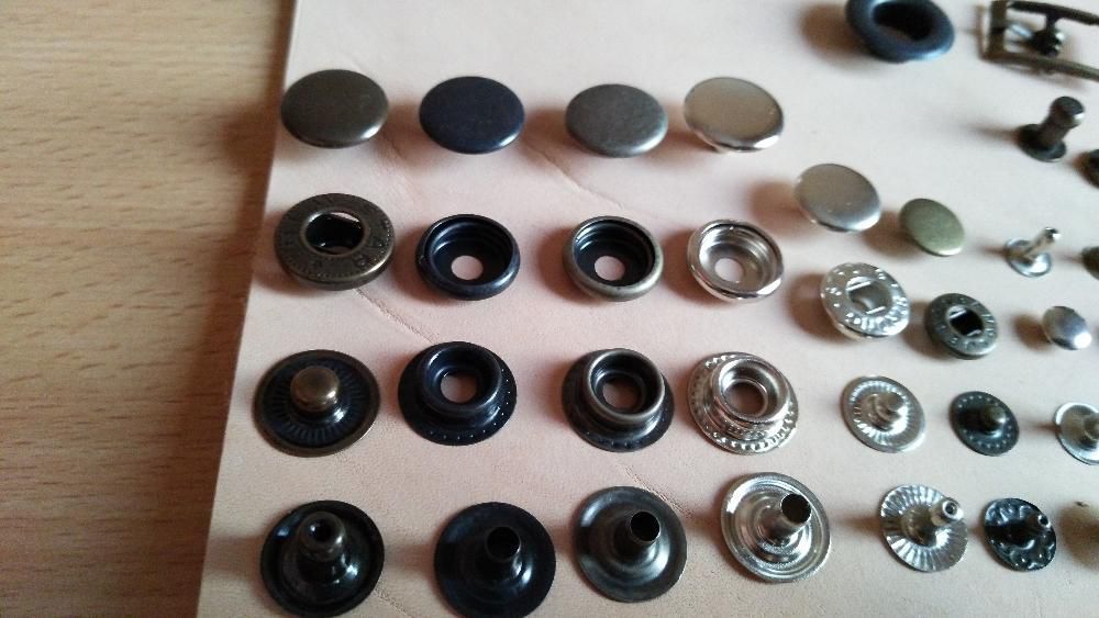 рапиди и копчета тик так на едро и дребно и др.