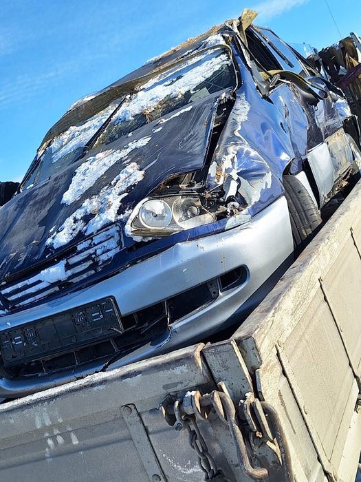 Продается Тайота Ипсум