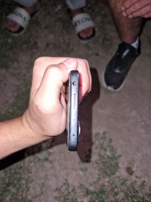 Продам Redmi note 12 pro