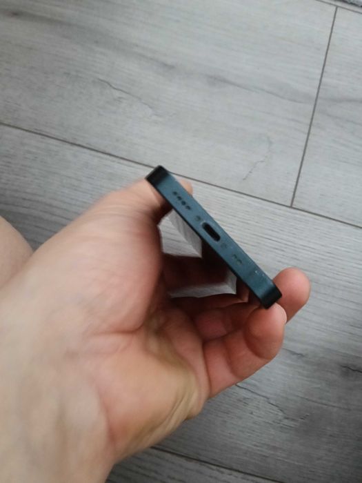 iPhone 13 Mini 128GB baterie 100%