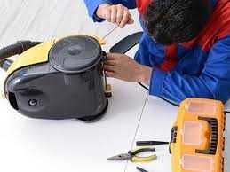 Reparații Aragaze/Masini de Spalat /Vase.Cuptoare/Aspiratoare/Sanitare
