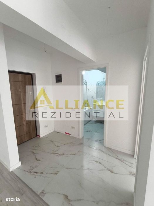 Apartament 2 Camere | Popesti-Leordeni | Str. Biruintei — fotografia 3